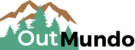 outmundo logo